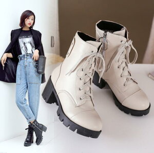 fB[Xu[c@V[gu[c@[XAbvu[c@GWjAu[c@҂ݏグV[Y@傫TCY@@TCY@@u[eB[@@g@~C@t@H@r h