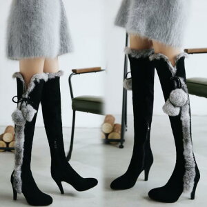 fB[X u[c t@[Ou[c j[nCu[c@H~@~C@Nс@g ~hq[@q[@`L[q[@9cm@rʁ@nCq[