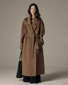 OR[g fB[X `FX^[R[g@xgt@g` R[g }LV `FX^[R[g KER[g O 傫TCY O AE^[