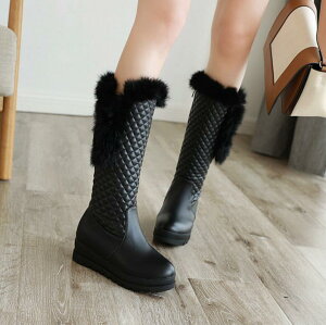 Xm[u[c fB[X V[gu[c Ȃ h [gu[c C Xm[ V[Y ~C 傫TCY TCY g  p ʊw ʋ ۉ o ɂȂ 