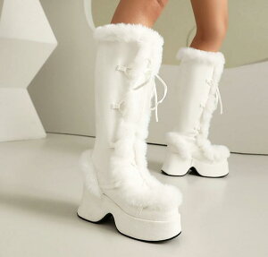 Xm[u[c fB[X Ou[c Ȃ h [gu[c C Xm[ V[Y ~C 傫TCY TCY g  p ʊw ʋ ۉ o ɂȂ 