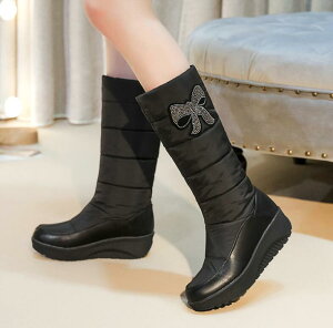 Xm[u[c fB[X Ou[c Ȃ h [gu[c C Xm[ V[Y ~C 傫TCY TCY g  p ʊw ʋ ۉ o ɂȂ 