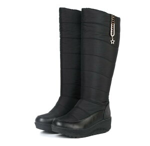 Xm[u[c fB[X Ou[c Ȃ h [gu[c C Xm[ V[Y ~C 傫TCY TCY g  p ʊw ʋ ۉ o ɂȂ 