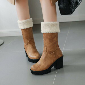 Xm[u[c fB[X V[gu[c Ȃ h [gu[c C Xm[ V[Y ~C 傫TCY TCY g  p ʊw ʋ ۉ o ɂȂ 