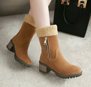 [gu[c fB[X V[gu[c EhgD t@[[g C t@[ h ~ tbgq[ ɂȂ h {A  g  ӂӂ ₷ ₷