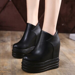  u[c V[gu[c fB[X@  u[c V[gu[c EhgD u[c u[eB q[15.5cm r tbg ₷ ɂȂ fB[XC Ȃ u[c 