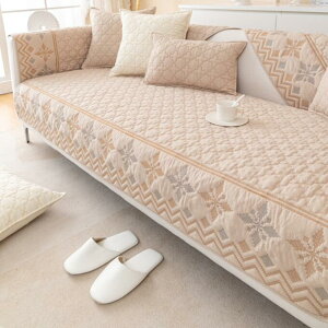 \t@[Jo[ \t@Jo[ ybgp hH \t@[V[c \t@[Jo[ 3l| 2l| 1l| I|  ~ }`Jo[ lGKp h~  sofa rO 