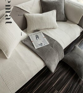 \t@[Jo[ \t@Jo[ ybgp hH \t@[V[c \t@[Jo[ 3l| 2l| 1l| I|  ~ }`Jo[ lGKp h~  sofa rO 