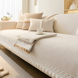 \t@[Jo[ \t@Jo[ ybgp hH \t@[V[c \t@[Jo[ 3l| 2l| 1l| I|  ~ }`Jo[ lGKp h~  sofa rO 