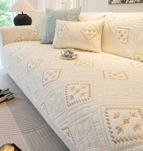 \t@[Jo[ \t@Jo[ ybgp hH \t@[V[c \t@[Jo[ 3l| 2l| 1l| I|  ~ }`Jo[ lGKp h~  sofa rO 