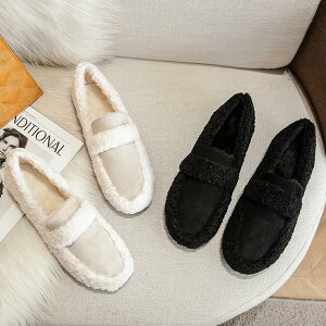 pvX ɂȂ ItBX {A@@[q[ ؂ oGV[Y@tbgpvX  ؂񂱁@NbV@tbgV[Y ʋ pvX@ʋ ʊw@_