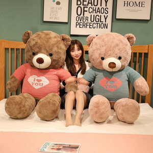 ʂ  ʂ  efBxA NX}X v[g a ʂ Gӂӂ ʂ  ̓ ޏ Mtg 蕨 ̎q X ʂ 