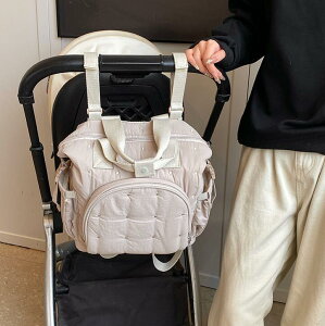 }U[YobO bNobO@g[g obO g[gobO xr[J[ xr[J[obO }}obO Lg e [ i` Ԃ xr[ ؍  j̎q ̎q oY