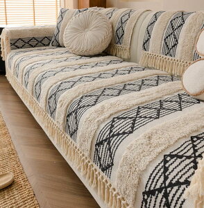 \t@[Jo[ \t@Jo[ ybgp hH \t@[V[c \t@[Jo[ 3l| 2l| 1l| I|  ~ }`Jo[ lGKp h~  sofa rO 