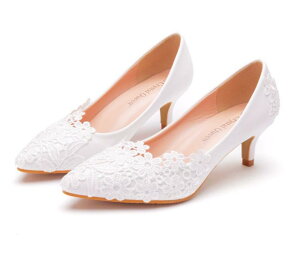 EFfBO V[Y uC_V[Y   pvX [X pvX EGfBOV[Y p[eB[V[Y EFfBOC 񎟉 OB@|CebhgD@@