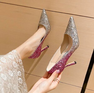 EFfBO V[Y uC_V[Y  pvX LL EGfBOV[Y EFfBOC ɂȂ ₷ r ɂ rpvX@nCq[ 񎟉 OB