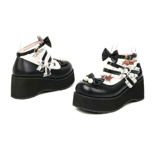 V[gu[c fB[X [X H~ XK[ [^C  Pl V[gu[c r l ̎q   r  [^ q[TCY 傫TCY s