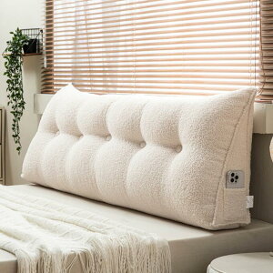 w NbV xbh OpNbV \t@[ xbhpᔽǏpNbV  xbhp bNXNbV X er 傫TCY CeA xbhp @\ 