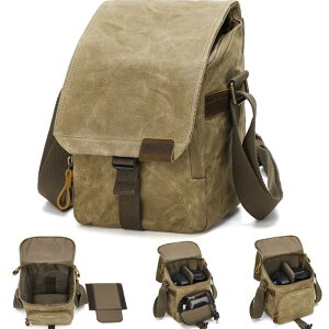 JobO V_[obO JV_[obO  ჌tJobO h y /V_[ JP[X JANZT[/[p s/o/AEg