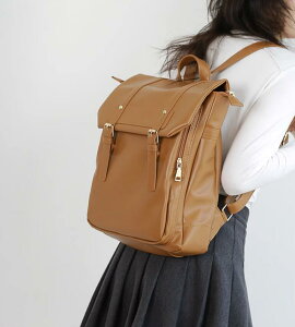 bN@obO fB[X  bNTbN XN[obO U[obO@Z ʊw ʋ obO  Zʊw ʋ lbN bNTbN l ΂@bN 