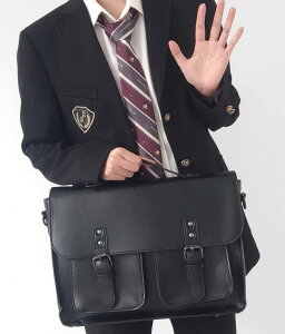  XN[obOY 2way JKobOV_[  bNTbN XN[obO Z ʊw ʋ obO  Zʊw ʋ lbN bNTbN l ΂ 