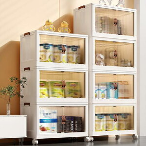 [{bNX ܏ LX^[t t J [P[X e [ gȒP ςݏd ߑ[{bNX t^t t I ȃXy[X [P[X [ 