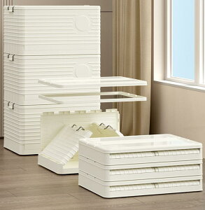 [{bNX ܏ LX^[t t J [P[X e [ gȒP ςݏd ߑ[{bNX t^t t I ȃXy[X [P[X [ 