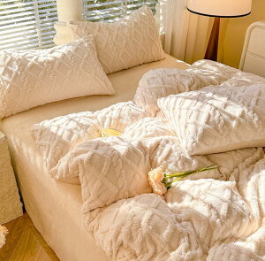 |zcJo[@zcJo[Zbg  Jo[ 4_Zbg _u  ӂӂ QJo[ Zbg ӂƂJo[ |zcJo[ {bNXV[c t@[ g  킢