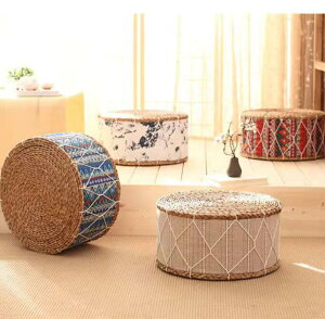 NbV zc@ 20Z` Xc[ ֎q LbY qp Ɍ NbV u ֎q ֎q l tbgXg    k CeA G q ۈ֎q  