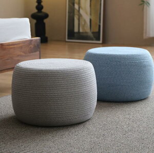 NbV zc@ 30Z` Xc[ ֎q LbY qp Ɍ NbV u ֎q ֎q l tbgXg    k CeA G q ۈ֎q  