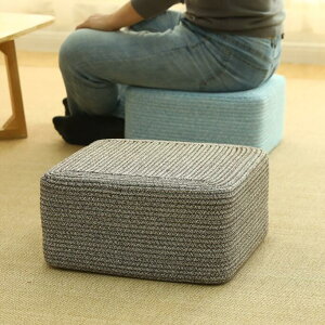 NbV zc@ 20Z`/30Z` Xc[ ֎q LbY qp Ɍ NbV u ֎q ֎q l tbgXg    k CeA G q ۈ