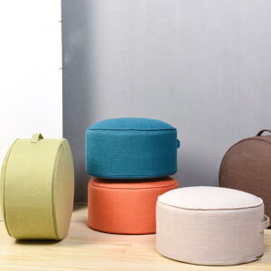 NbV zc@ 20Z` Xc[ ֎q LbY qp Ɍ NbV u ֎q ֎q l tbgXg    k CeA G q ۈ֎q  