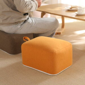 NbV zc@ 30Z`/20Z` Xc[ ֎q LbY qp Ɍ NbV u ֎q ֎q l tbgXg    k CeA G q ۈ