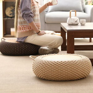 NbV zc@ 12Z`/17Z` Xc[ ֎q LbY qp Ɍ NbV u ֎q ֎q l tbgXg    k CeA G q ۈ