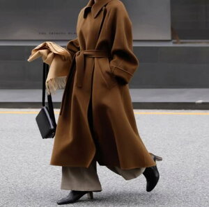 OR[g fB[X `FX^[R[g@xgt@g` R[g }LV `FX^[R[g KER[g O 傫TCY O AE^[