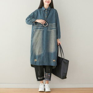 fj p[J[ s[X fjs[X p[J[s[X Ђ䃏s[X }^jeB Be[W _[W O  G JWA 傫TCY  t H ~ f