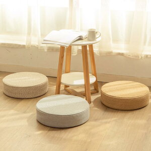 NbV zc@ 10Z` Xc[ ֎q LbY qp Ɍ NbV u ֎q ֎q l tbgXg    k CeA G q ۈ֎q  