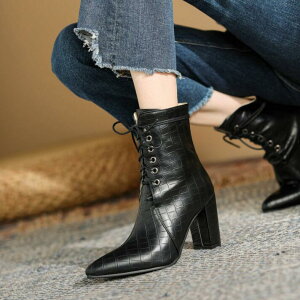 ҂ݏグu[c fB[X u[c V[gu[c GWjAu[c [XAbvu[c ҂ݏグ ₷ WjAu[c _X u[cfB[X [XAbv fB[Xu[c C