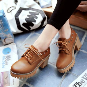 [t@[ pvX@fB[XC [XAbvV[Y@q[8cm@ʊwtH[}C@₷ r ~ ₷@ʋ ʊw JWA@傫TCY TCY tH