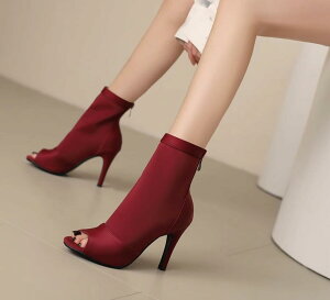 T}[u[c@u[cT_@[XAbv@nCq[T_@ā@7cm/9cm@fB[XC@27Z`܂Ł@҂ݏグu[c@׃q[@fB[XC@ău[c ȂC T}[u