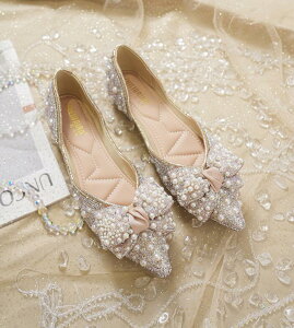 pvX ɂȂ ₷  LL |CebhgD@Ƃ񂪂 tbgpvX EȂ _炩 t 22.0 25  ؂񂱁@NbV@tbgV[Y ʋ p