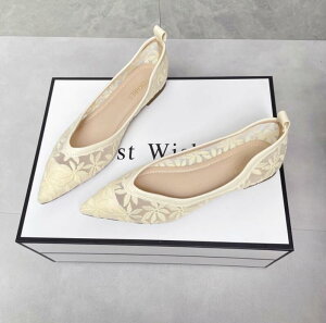 �V�[�X���[�p���v�X �傫���T�C�Y�@�ɂ��Ȃ� �I�t�B�X ���[�q�[�� �؂��� �o���G�V���[�Y�@�t���b�g�p���v�X �|�C���e�b�h�g�D�@�Ƃ񂪂� ����� �؂��񂱁@�t���b�g�V���[�Y �ʋ� �ʋ�