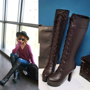 u[c Ou[c [XAbvu[c r ҂ݏグ u[c SX RXv q[  ubN C fB[X   JWA C V[Y 킢 H ~ fB[X C