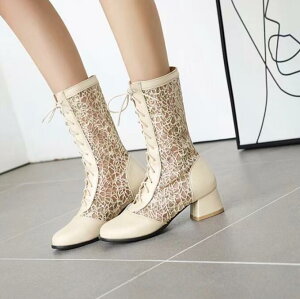 T}[u[c@u[cT_ ҂ݏグV[Y@rT_@V[gu[c@q[@T_@ā@V[X[@4.5Z`q[@@fB[XC