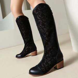 T}[u[c@u[cT_ ҂ݏグV[Y@rT_@Ou[c@q[@T_@ā@V[X[@4.5Z`q[@@fB[XC