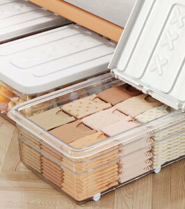 [{bNX xbh 14cm/19cm/22cm/15cm/30cm u [ ߗ o [ xbh[ ߑP[X Ԏ[ xbh xbh pi[ z e  Wt