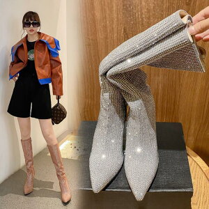 Ou[c LL@u[c@O fB[X Ou[c C ₷ 傫TCY H~ r h  r u[c n ׌ h  ɂȂ ɂ Vv