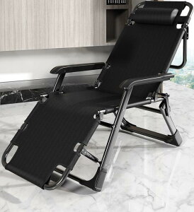 AEghAxbh ܂肽 T}[xbh NCjO Lv ȈՃxbh 3iK QSnǂ r[``FA x` xbg W[`FAQ [ Op