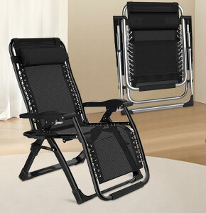 AEghAxbh ܂肽 T}[xbh NCjO Lv ȈՃxbh 3iK QSnǂ r[``FA x` xbg W[`FAQ [ Op