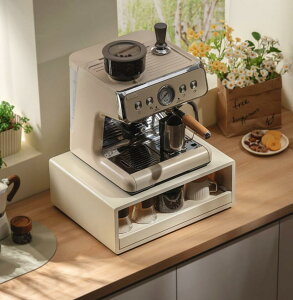 ubhP[X pP[X o^ [{bNX Lb`[  RbvbN ubh{bNX p Hp َq[ HpP[X R[q[ JE^[